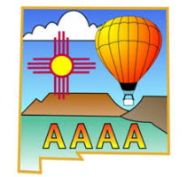 learning.hotairballooning.org